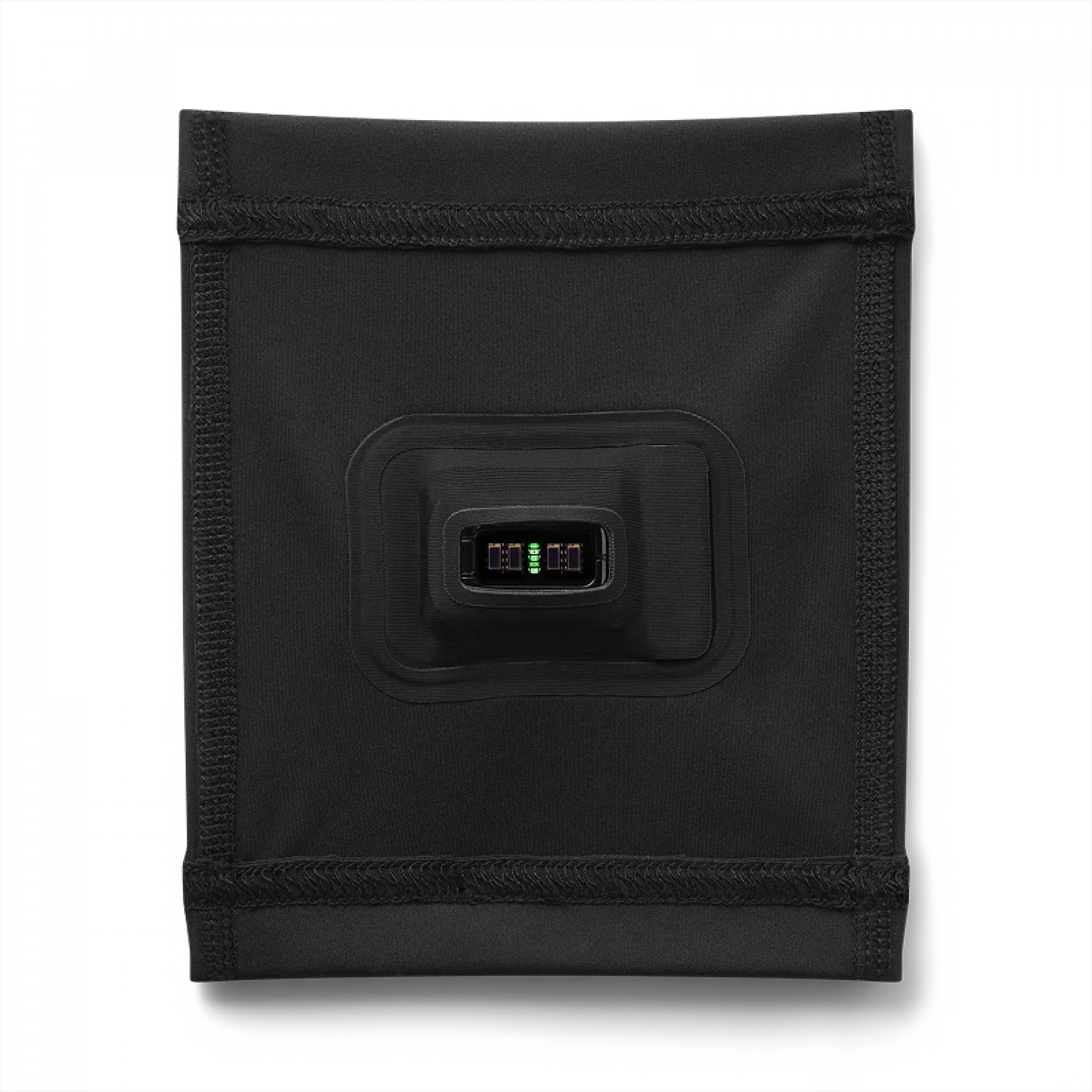 Нарукавник (Arm Sleeve) для WHOOP 5.0 & MG Compatible Size XS